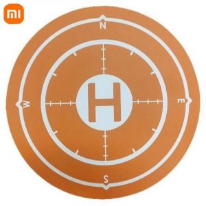 Gt3 Mini Drone Pliable 8k Aérien Hd Photographie Flux Optique Positionnement Cinq Côtés Évitement D'obstacles G-Safe Hélicoptère Drone-Apron Cloth- - Neuf