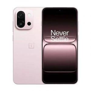 OnePlus 13T téléphone portable, Rose,16Go+512Go - Neuf