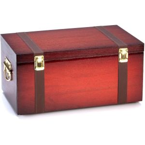 Set D'Artiste Coffret De Peinture 80 Pi&egrave;ces - Neuf