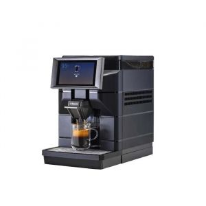 Saeco Magic B1 Entièrement automatique Machine à expresso 2,5 L - Neuf