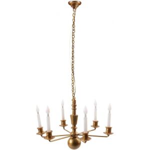 Mini Lampe Plafond Miniature Pour Maison De Poup&eacute;e Lampe D&eacute;corative Diy Pour Paysage Micro Et Table Accessoire De Mod&egrave;le Lumin&eacute; Pour D&eacute;coration De Sc&egrave;ne - Neuf