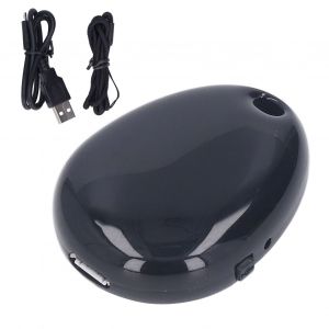 XYONG Mini enregistreur audio numerique avec panneau de commande concis et batterie longue duree pour enfants - Neuf