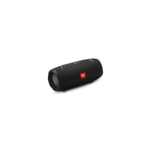 ENCEINTE BLUETOOTH JBL EXTREME 2 JBLXTREME2BLK - Neuf