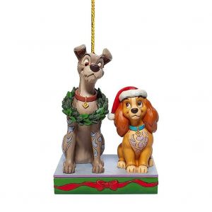 Mignon Dessin Animé De Noël Ornement Suspendu Sac Élégant Voiture Suspendu Décoration Pour Sac De Voiture Sac À Dos 2 - Neuf