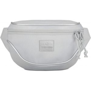 RFCBC-JOHNNY URBAN Sac Banane Femme & Homme - Ben - Sac Ville pour Festivals, Sports & Voyage - Sacoche Ceinture Tendance Porté Croisé - Petit Sac - Imperméable - Neuf