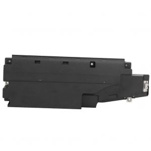 Bloc D'alimentation Abs Noir Pour Console De Jeu Ps3, Serie Aps-330 - Neuf