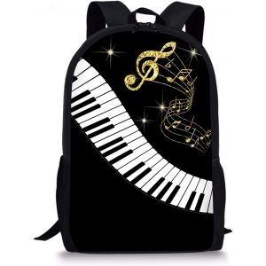 Sac à dos d¿école pour garçons et filles-Sac à bandoulière-Personnalisable[T628] - Neuf