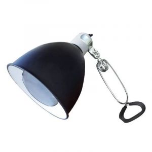 &Eacute;clairage Reptiles Planet - Neuf