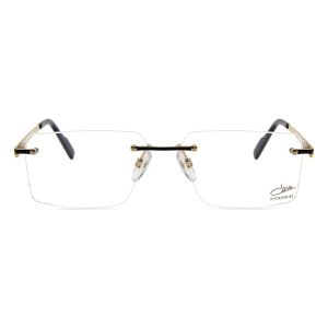 Cazal 7097 001 57 - Neuf