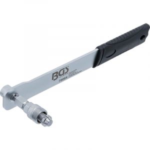 Bgs Technic - Cl&eacute; D'Extraction De Bielles De P&eacute;dalier Bgs 70064 - Neuf