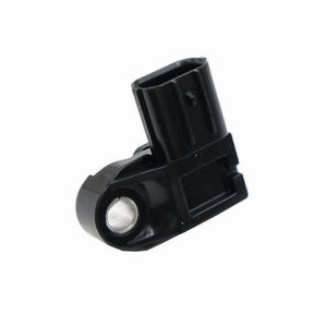 hg1865A035 Capteur de carte de pression du turbo d'admission Convient pour L200 DI-D Triton 2.5 / 3.2 079800-7790 - Neuf