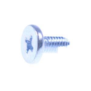 Vis 3.5x8 Lave-vaisselle (C00545784 WHIRLPOOL ARISTON HOTPOINT INDESIT BAUKNECHT IKEA IGNIS KITCHENAID PRIVILEG) - Neuf