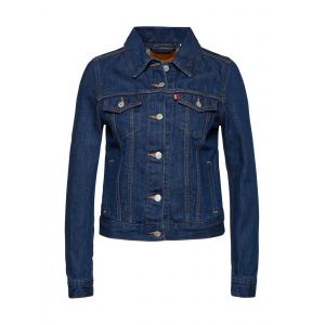 Veste Mi-Saison 'the Original Trucker Jacket - Neuf