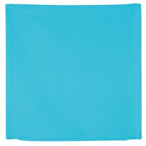 Housse De Coussin En Toile Ext&eacute;rieure - Neuf