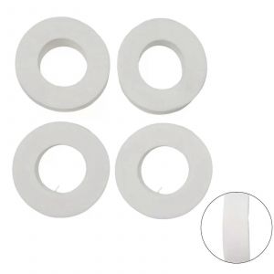 Anneau D'escalade Kit D'anneau D'escalade Efficace Pour Maytronics 6101611 R4 M200/M400/M500 Optimum Pool Performance - Neuf