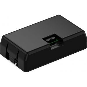 MEVRONISSHOP-Batterie 18 V 2.5Ah pour Husqvarna Automower 115H, Automower 305 2020, Automower 310 2020, Automower 520 2021, Automower 520 2022, Automower 315 315X, Batterie pour Gardena Sileno R160Li - Neuf