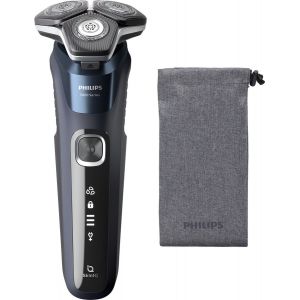 Rasoir &Eacute;lectrique Philips Shaver Series 5000 S5885/10 - Neuf