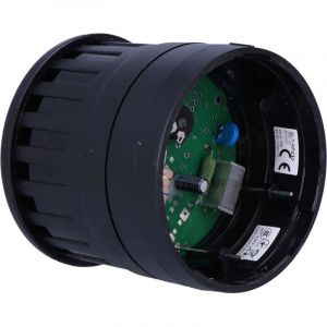 Sir&egrave;ne Tonalit&eacute; Continue, Tonalit&eacute; &Agrave; Impulsion Eaton Sl7-Ap230 171283 230 V 100 Db 1 Pc(S) Q665731 - Neuf