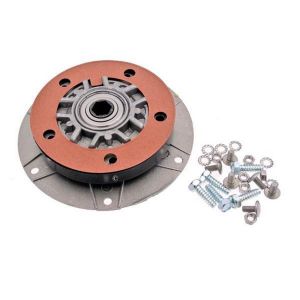 Palier (56752-34539) Lave-linge (51X6305 BRANDT VEDETTE THOMSON CRYSTAL NOGAMATIC FAGOR SAUTER ASEA SKANDIA SMEG ARTHUR MARTIN ELECTROLUX OCEAN FAURE GENERAL ELECTRIC SAMSUNG WESTINGHOUSE ARISTON HOTP - Neuf