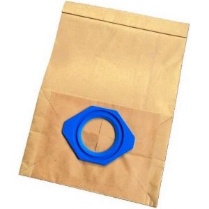 Sac d'aspirateur Nilfisk, GA70 / GS80 GS90 / GM90 (Import Allemagne) - Neuf