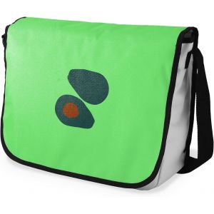 KALANKA-Mixte enfant Frschlbg104815 Le Sac D cole, Multicolore, 29x36 Cm EU - Neuf