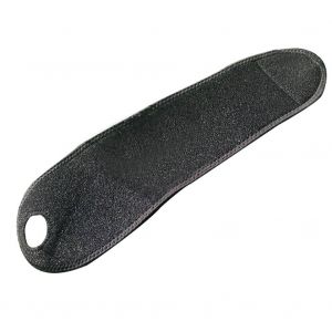 Protege-Poignet, Bandage De Soutien Pour Douleurs Carpiennes, Bandage Pour Le Sport, La Gym Et Le Fitness - Neuf