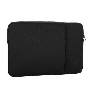 Sac à main pour ordinateur portable Sac à main pour ordinateur portable Tablet Sac à main pour MacBook 15 pouces Noir - Neuf