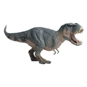 Figurine de dinosaure r&eacute;aliste pour enfants de 3 &agrave; 5 ans, id&eacute;ale pour les f&ecirc;tes, gar&ccedil;ons et filles-B1 - Neuf