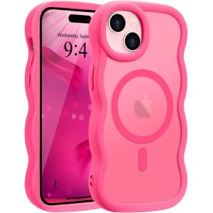 Tzf-Serviettes Poncho Enfant Motif Robe Surf Poncho Capuchon Poncho De Bain Natation Serviettes De Plage Peignoir De Changement Peignoir De Bain Changing Towel - Neuf