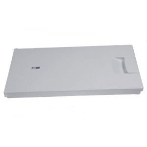 PORTE FREEZER POUR REFRIGERATEUR DOMEOS - 720430400 - Neuf