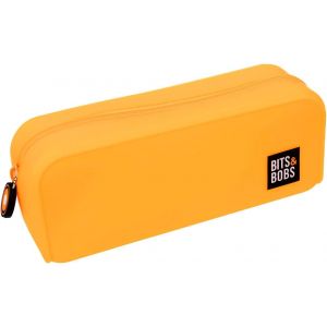 Bits&bobs Scolaire,20x7,5x7,5cm.[K552] - Neuf