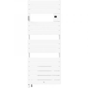 Thermor - S&egrave;che Serviettes Mixte Riviera 2 1750 W (750w+1000w) 490234 - Neuf