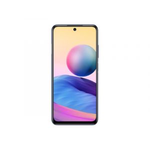 Xiaomi Redmi Note 10 5G 64 Go Bleu - Neuf