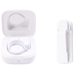 Tourneur de page &agrave; distance pour Kindle Kobo Bluetooth E-Reader Clicker - Neuf