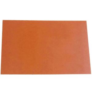 30 Cm X 20 Cm D'un C&ocirc;t&eacute; Bricolage Plaque Plaqu&eacute;e De Cuivre Stratifi&eacute; Carte De Circuit Imprim&eacute; - Neuf