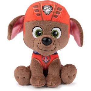 Peluche de Sauvetage en Eau Uniforme, Âge 1+, 15cm (Styles Peuvent Varier) - Neuf