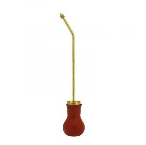 Mini applicateur d'insecticide, distributeur d'insecticide en poudre, répulsif contre les insectes volants, 30 cm - Neuf
