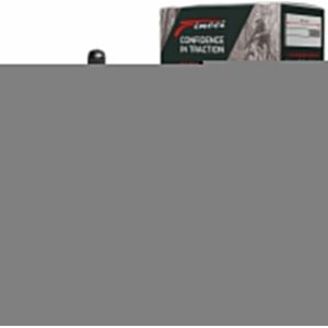 Chambre A Air 26 Pouces-Paire Chambres &Agrave; Air Vtt 26 Pouces De Valve Schrader Presta 48 Mm Pour Route Slick Bici,Bicyclette,Electricity V&eacute;lo-Un Paquet De 2 Accessoire Vtt.[O460] - Neuf