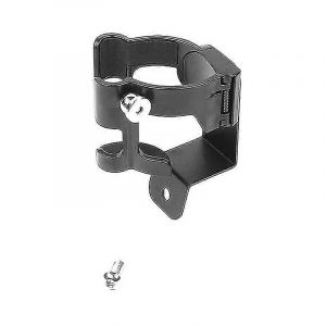 Support De T&eacute;l&eacute;phone Multifonction Support De Support De Support Gps Porte-Gobelet &Agrave; Eau Pour 2019-2022 Jb74 Jb64 Accesso - Neuf