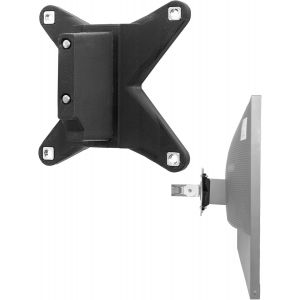 Adaptateur VESA Compatible avec l'écran Omen by HP 27,Omen X27 Gaming-Support VESA 75x75 mm-Support ecran VESA pour Les écrans sans Connexion VESA - Neuf