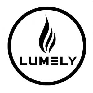 Bougies Roses, paquet de 12, hauteur 18cm, &Oslash; 2,2cm, dur&eacute;e de combustion env. 8 heures, Bougies chandelles (18 cm, Roses) - Neuf