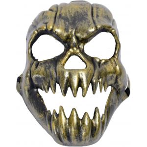 Masque De Mascarade V&eacute;nitien Pour Femmes,Carnaval Masque Deguisement D&eacute;corer Pour Costume Masque.[J317] - Neuf