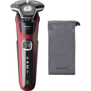 Rasoir &Eacute;lectrique Philips Shaver Series 5000 S5883/10 - Neuf