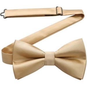 Tzf-Noeud Papillon Paisley Ensemble Pour Homme Accessoires De Fete De Mariage - Neuf