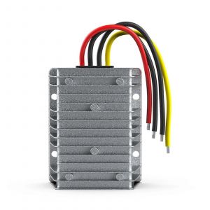 24V Pour 19V DCDC StepDown Modul Convertisseur 22V40V Entrée, 35A de Sortie, Tension Constante Buck Module - Neuf