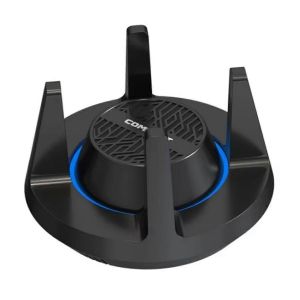 947AX WiFi 6 Adaptateur USB AX900 Bluetooth 5.3 double bande - Neuf