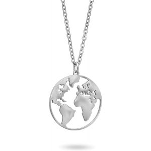 Trahoo-Femme Enfant Mixte Homme Acier - Neuf
