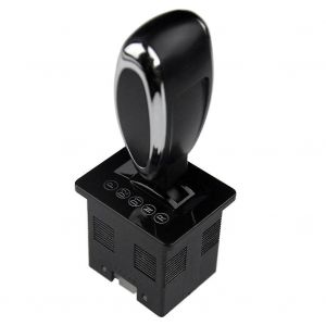 Commutateur De Vitesse De Voiture &Eacute;lectrique Pour Enfants, Commutateur Avant Et Arri&egrave;re G65 G55, Pour - Neuf