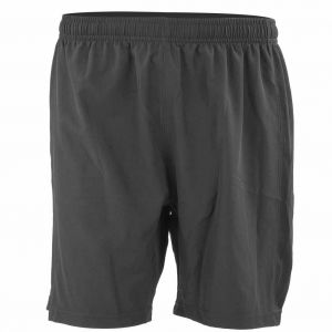 Short De Course Ample Grande Taille Pour Homme, Reflechissant, Sechage Rapide, Decontracte (Xl) - Neuf