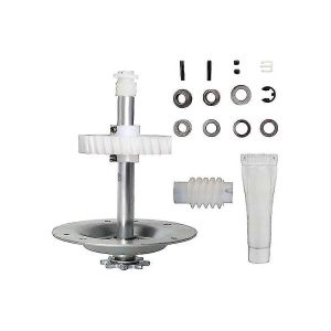 Pignon d'engrenage 41A4315-7D Remplacement pour ouvre-porte de garage 139.53615SRT 139.53995SRT,2265R 248730 - Neuf